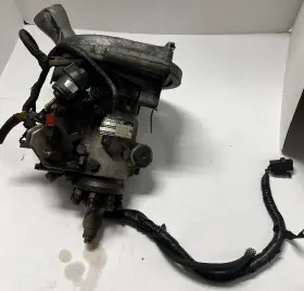Db231-5027 Stanadyne 1994 7.3l Ford Diesel Fuel Injection Pump Used Db2315027 7090290
