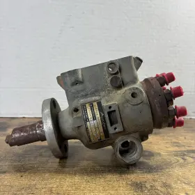 Pc3742 Stanadyne Db2825 8 Cylinder Injection Pump - Fits Gm 5.7l Diesel Engine