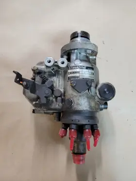 Db2831-4732 Stanadyne Diesel Fuel Injection Pump Core