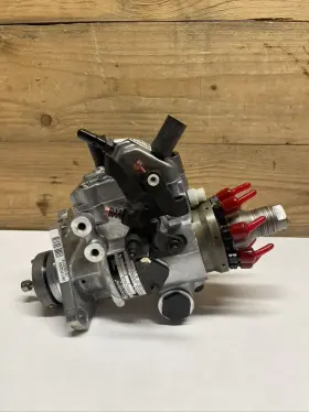 Db2831-6278 Stanadyne Fuel Injection Pump Hmmwv Humvee