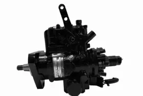 Db4327-5562 Stanadyne John Deere Injection Pump Rebuild Service Ship To Us