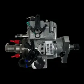 Db4427-5218dr Stanadyne Injection Pump Fits John Deere Cummins Agco Diesel Engine Db4427-5218