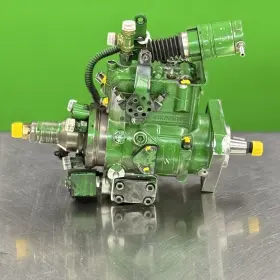 Db4429-6100 Stanadyne Fuel Injection Pump For John Deere 5085m Tractor 4045hlv54 T3 Re541429 #2