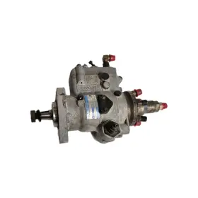 Db4627-4839 Stanadyne Injection Pump Diesel Heavy Duty Re42091 Used Untested As-is For Parts