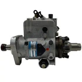 Db4627-4948dr Stanadyne Injection Pump Fits Cummins Engine Db4627-4948 3919105