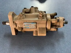 De2635-6320 Stanadyne Injection Pump Fits John Deere 06320 Series Engine
