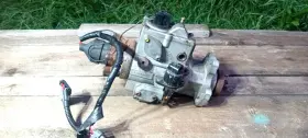 Ds4-5521 Stanadyne Ds-5521 Used Gm Injection Pump For 6.5l Diesel Engine 1994 - 2005