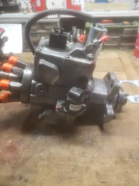 Ds4831-5521s Stanadyne Rebuilt Ds 5521s #2