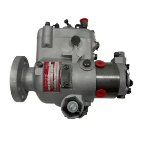Jdb431-2730dr Stanadyne Injection Pump Fits John Deere 4219d 2520 Tractor Engine Jdb431-2730