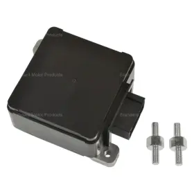 Fpm101 Standard For Ford Mustang 1999-2004 Fuel Pump Driver Module