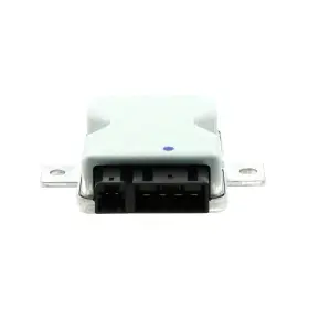 Fpm138 Standard Fuel Pump Driver Module