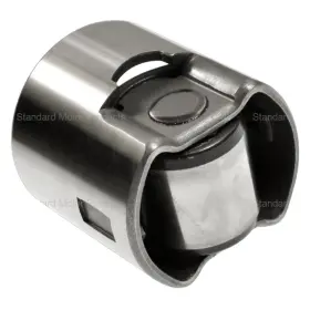 Gdf202 Standard For Ford F-150 2011-2017 In-tank Fuel Pump Camshaft Follower