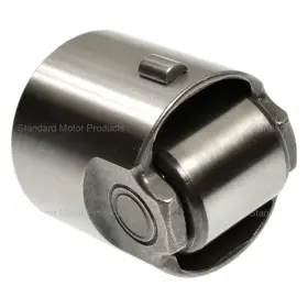 Gdf401 Standard For Hyundai Sonata 10-18 Intermotor Fuel Pump Camshaft Follower