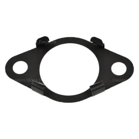 Gdg401 Standard For Hyundai Sonata 14-19 Intermotor Fuel Pump Mounting Gasket