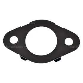 Gdg402 Standard For Hyundai Sonata 15-16 Intermotor Fuel Pump Mounting Gasket
