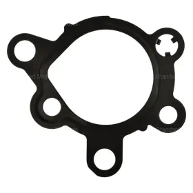 Gdg501 Standard For Mazda 6 2006 Intermotor In-tank Fuel Pump Mounting Gasket