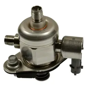 Gdp102 Standard For Chevy Camaro 10-11 Direct Injection High Pressure Fuel Pump