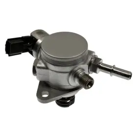 Gdp202 Standard For Ford Focus 2012 Direct Injection High Pressure Fuel Pump