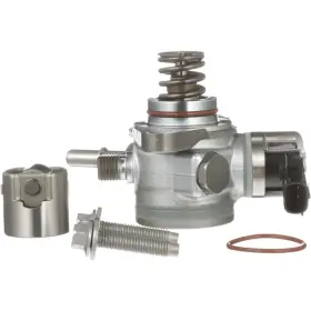 Gdp202k Standard Fuel Pump Module Assembly