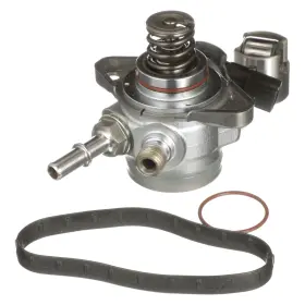 Gdp204k Standard Fuel Pump Module Assembly