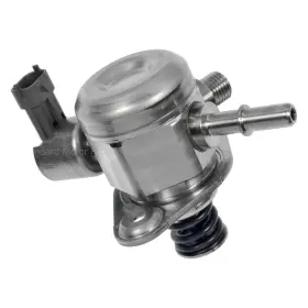Gdp206 Standard For Ford Explorer 2013-2019 Direct Injection High Pressure Fuel Pump