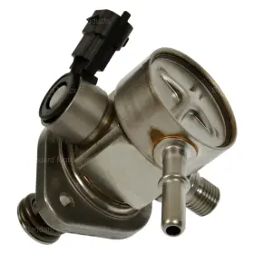 Gdp406 Standard For Hyundai Santa Fe 13-14 Intermotor Direct Injection High Pressure Fuel Pump Gdp406 Standard For Hyundai Santa Fe 13-14 Intermotor Direct Injection High Pressure Fuel Pump