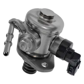 Gdp514 Standard For Honda Civic 15-18 Intermotor Direct Injection High Pressure Fuel Pump