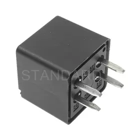 Carpshop20131017aa1018 Standard Ignition Fuel Pump Relay For 2000-2011 Chevrolet #2