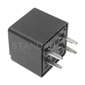 Carpshop20131017aa1018 Standard Ignition Fuel Pump Relay For 2000-2011 Chevrolet #3