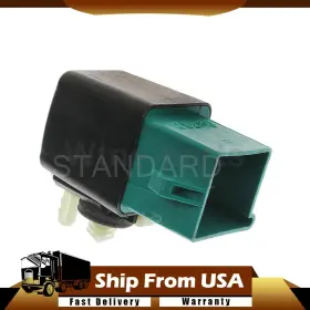 Ecoszfz20250926-1428 Standard Ignition Fits 1987 1993 Mercury Cougar Fuel Pump Relay