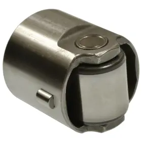 Gdf101 Standard Ignition Fuel Pump Camshaft Follower Fits 2016-2019 Honda Cr-v