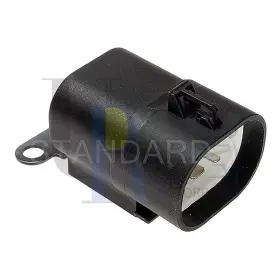 Moll20260414-4400 Standard Ignition Fuel Pump Relay For Gmc C1500 1988-1990 1991 1992 1993 1994