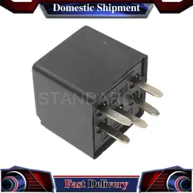 Plus202310241656fzhh928 Standard Ignition 1 Of Fuel Pump Relays For Chevrolet C1500