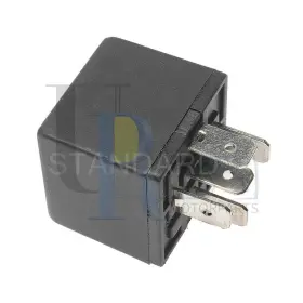 Wheszfz20250530-678 Standard Ignition 1pc Fuel Pump Relay For 1993 1994 1995 1996 1997 Ford Ranger