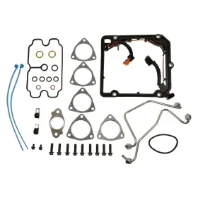 Ipk2 Standard For Ic Corporation Be School Bus 08-10 Fuel Injection Pump Installation Kit