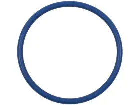 56193wctt Standard Motor Products For 2005-2015 Audi A6 Quattro Fuel Pump O-ring Smp 2006 2007 2008 2009