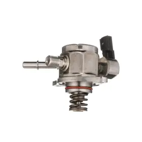 Gdp614 Standard Motor Products Direct Injection High Pressure Fuel Pump