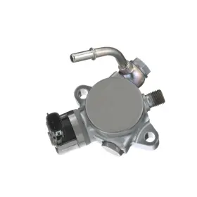 Gdp711 Standard Motor Products Direct Injection High Pressure Fuel Pump