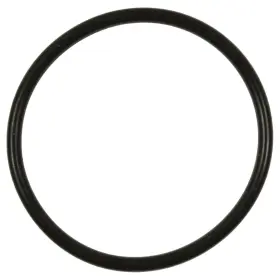Gdr507 Standard Motor Products Fuel Pump O-ring For 12-17 Mazda 3 6 Cx-5