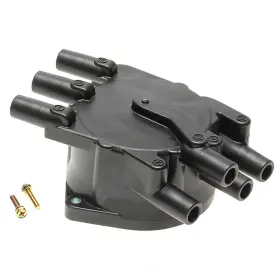 Jh-187 Standard Motor Products Dist Cap Jh187