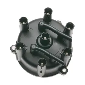 Jh-194 Standard Motor Products Dist Cap Jh194