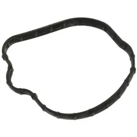 Gdg202 Standard/oreilly Auto Parts Ignition Fuel Pump Mounting Gasket