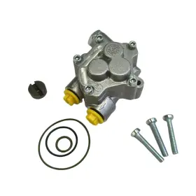 1939435pe Stayreal 1939435 New Pump-fuel Lift For 2013-2022 Paccar Daf Mx11 Mx13 Cf Xf Truck #2