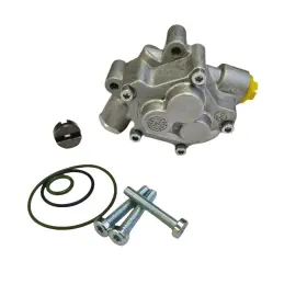 1939435pe Stayreal 1939435 New Pump-fuel Lift For 2013-2022 Paccar Daf Mx11 Mx13 Cf Xf Truck #3