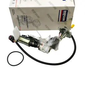 5003869aa Stayreal 5003869 Set Of 1 Fuel Pump Assembly For 1996 Jeep Cherokee 2.5l 4.0l