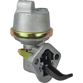 1703-3002 Stens Fuel Pump Fits Caseih 87416017