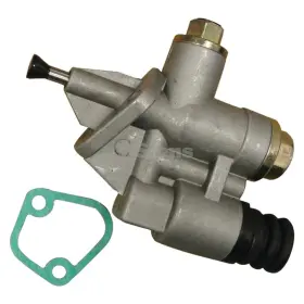 1703-3005 Stens Fuel Pump Caseih 87648709
