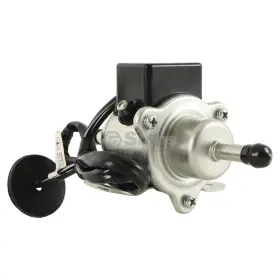 68371-51210 Stens 1903-3002 Fuel Pump Fits Kubota