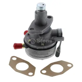 16604-52032 Stens 1903-3035 Fuel Pump Fits Kubota