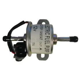 119225-52102 Stens 2803-3000 Fuel Pump Fits Yanmar